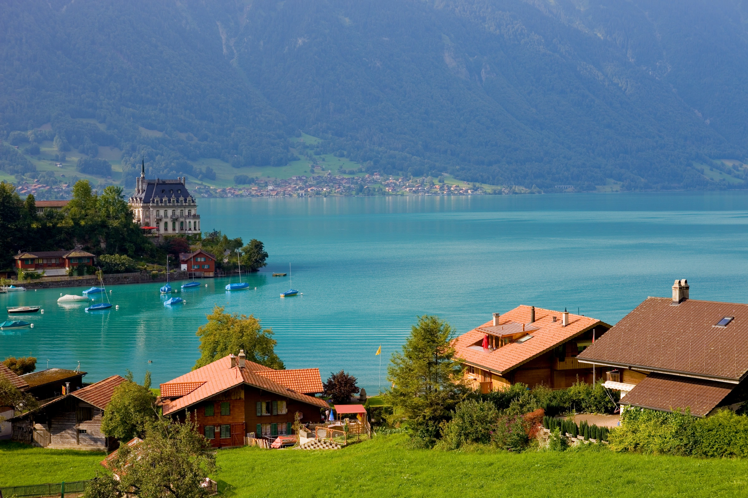 Brienz[1].webp